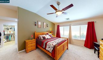 3685 Mallard Ct, Antioch, CA 94509