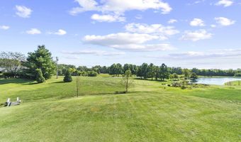 113 Abbey Rdg, Bardstown, KY 40004