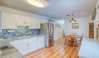 131 RODRIC Ter, Dover, DE 19901