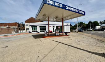 224 E Madison Ave, Athens, TN 37303
