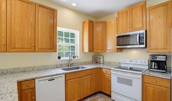 379 FIELDBROOK Dr, Magnolia, DE 19962