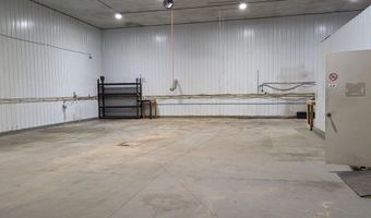 8401 282nd St, Berthold, ND 58718