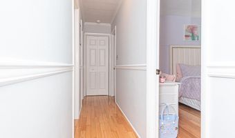 34901 WINGATE Ct, Dagsboro, DE 19939