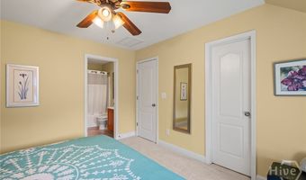 217 Falling Shoals Dr, Athens, GA 30605