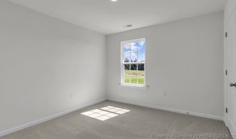 707 Lazy Elm Ln, Aberdeen, NC 28315