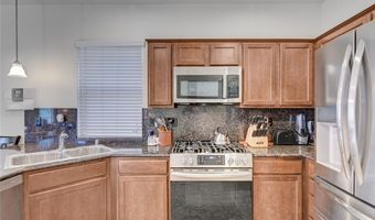 3781 Via Geneva, Henderson, NV 89052