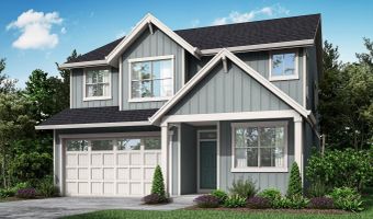 12289 SW Bittern Ter, Beaverton, OR 97007