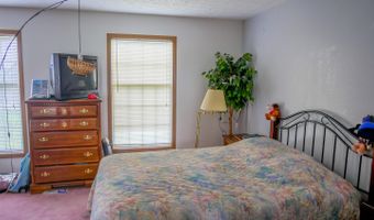 6188 Summerside Dr, Alanson, MI 49706