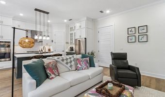 96073 LAZY OAK Way, Amelia Island, FL 32034