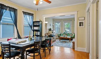 687 Myrtle Ave, Albany, NY 12208