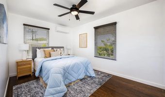 7521 Sturgess Ave, La Mesa, CA 91941