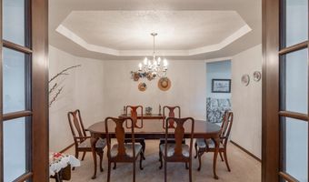 12 Westara Ln, Bridger, MT 59014