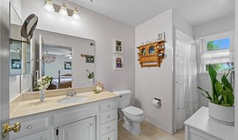 1181 Gearald Way, Fallbrook, CA 92028