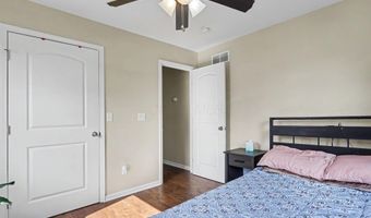 126 E Church St, Amanda, OH 43102
