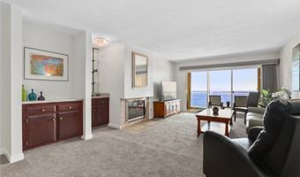 3200 La Rotonda Dr 613, Rancho Palos Verdes, CA 90275