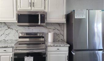 376 Main St, Alamo, NV 89001