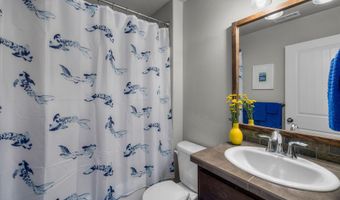 63348 Lamoine Ln, Bend, OR 97701