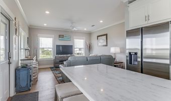 4033 Mindanao, Bay St. Louis, MS 39520