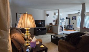 71 Meckesville Rd, Albrightsville, PA 18210