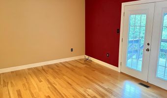 2901 MARVIN Dr, Reading, PA 19608