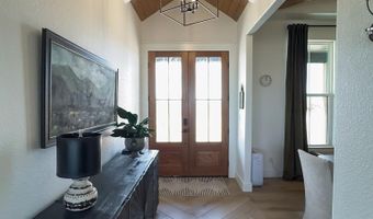 2461 SE 3000, Andrews, TX 79714
