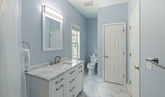 1 Broadland Cir, Bluffton, SC 29910