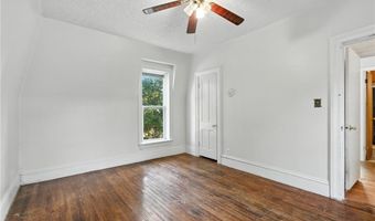 605 W Main, Anamosa, IA 52205
