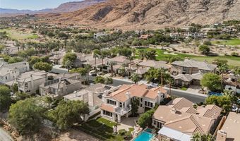 2486 Grassy Spring Pl, Las Vegas, NV 89135