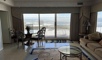 3101 Boardwalk 2112-1, Atlantic City, NJ 08401