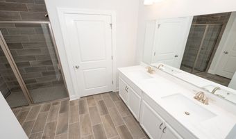 2095 Marietta Cir Plan: MADISON, Ash, NC 28420