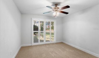 103 ORANGE BLOSSOM Cir, Altamonte Springs, FL 32714