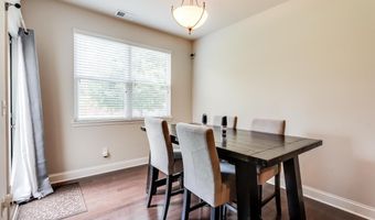 4072 Elsdon, Austell, GA 30106