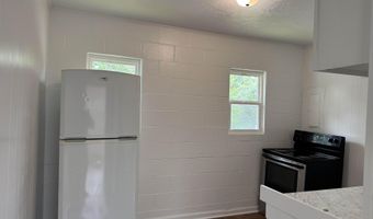 532 Hampton Ave NW, Aiken, SC 29801