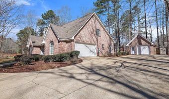 1120 Pointe Cv, Brandon, MS 39042