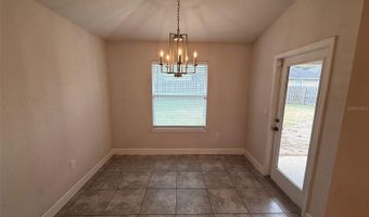 15835 NW 123RD Ave, Alachua, FL 32615