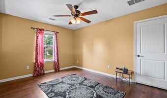 136 TEALWOOD Cv, Atoka, TN 38004