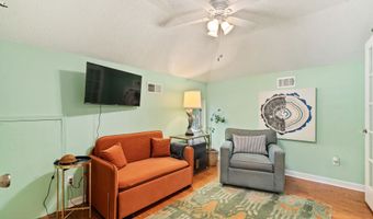 3814 BERLINWOOD Cv, Bartlett, TN 38133