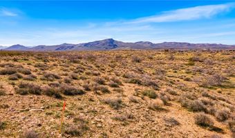 3 Lots Chloride, Chloride, AZ 86431