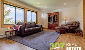 7 Ranchette Ln, Cody, WY 82414