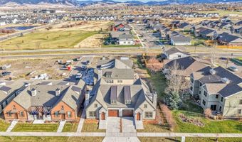 5442 Annie St A, Bozeman, MT 59718