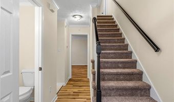 246 Hampton Rd 8B, Asheboro, NC 27203