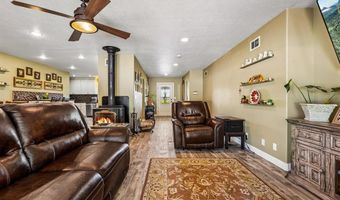4337 County Road 502, Bayfield, CO 81122
