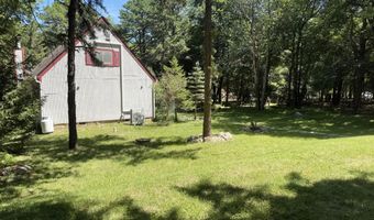 87 Jeffers Way, Albrightsville, PA 18210