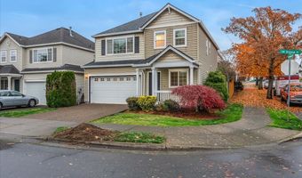 16905 NW ARIZONA Dr, Beaverton, OR 97006