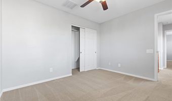 81 Lovage St, Henderson, NV 89002