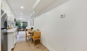 203 S MADEIRA St, Baltimore, MD 21231