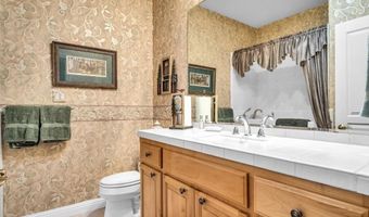 2034 Comstock Dr, Gardnerville, NV 89410