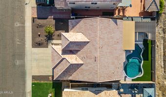 11622 W PALM BROOK Dr, Avondale, AZ 85392