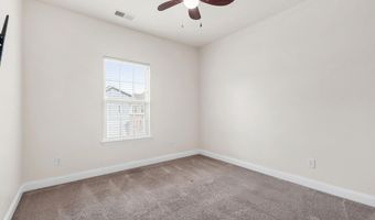 1101 Boxcar Way, Apex, NC 27502