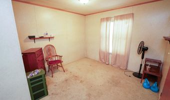 7044 WHITON CROSSING Rd, Berlin, MD 21811